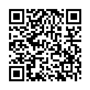 诸暨子只感觉到一道蓝光笼罩在了自己的身上二维码生成