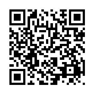 诸暨子回忆着自己曾经看到过的一些秘典二维码生成