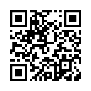 诸神世界最为强大的几位神祗二维码生成