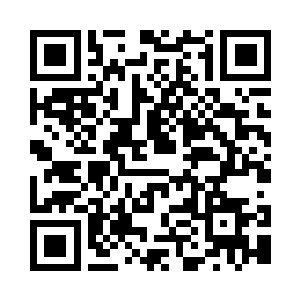 诸神世界龙族的力量还是相当强大的二维码生成