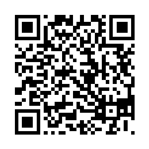 诸神为了在费南瓜分地盘打的不可开交二维码生成