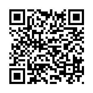 诸神们一刻不停地攻打着宇宙魔池二维码生成