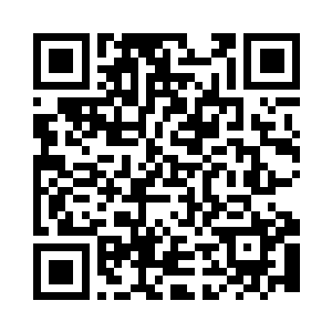 诸神们攻打宇宙魔池的工作依然在持续二维码生成