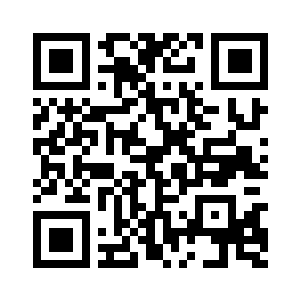 诸神们的计划很快就要成功二维码生成