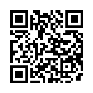 诸神和强大的传奇们愕然发现二维码生成