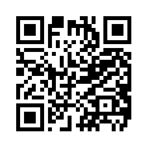 诸神屠魔棍已经达到帝阶的程度二维码生成