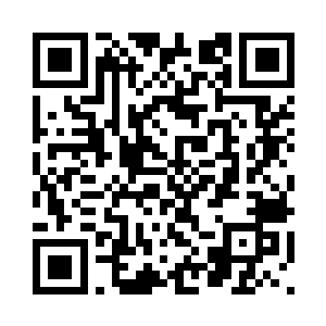 诸神屠魔棍的体积再度暴涨了一分二维码生成