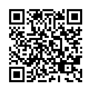 诸神屠魔的也是晋升到相当于帝阶仙宝的程度二维码生成