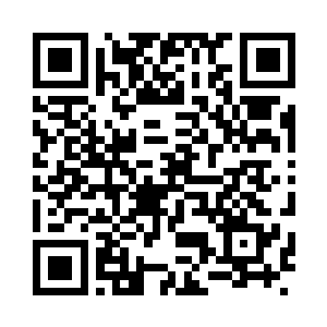 诸神攻打宇宙魔池的进程仍然在僵持二维码生成