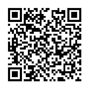 诸神有意识地限制了施法者职业的进步与成长空间二维码生成