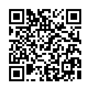 诸神突然弃权……一定有别的原因……二维码生成