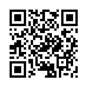诸神跟他们是比较亲的……二维码生成