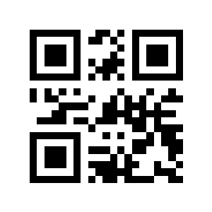 诸神二维码生成