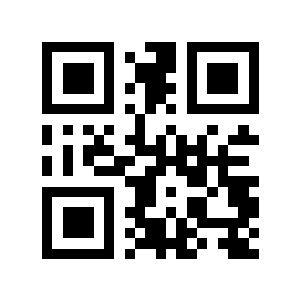 诸般二维码生成