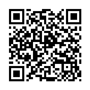 诸营将士不动声色的进入了一级战备状态二维码生成