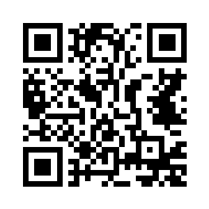 诸葛一杀默默地跟在张潇晗身旁二维码生成