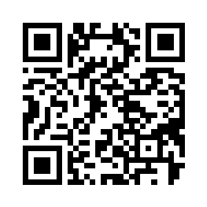 诸葛亮不由带着几分恼火喝道二维码生成