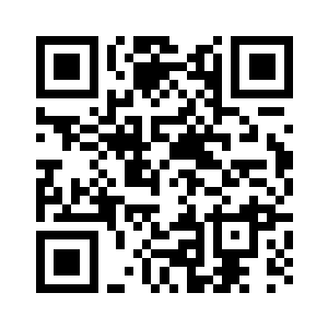 诸葛亮却又不得不承认一个事实二维码生成