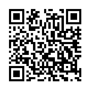 诸葛亮又建议张郃向南皮城的百姓发放粮食二维码生成