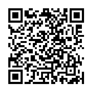 诸葛亮只觉自己肩上原本浑重无比的担子瞬间减轻了一半二维码生成