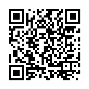 诸葛亮当时早已准备了言辞来反驳马纵横二维码生成