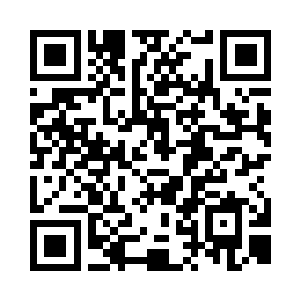 诸葛亮才会抱着一试的想法与马纵横相见二维码生成