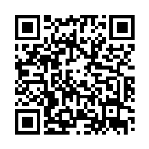 诸葛亮的木牛流马之所以能成半圣文宝二维码生成