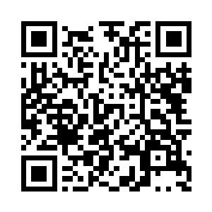 诸葛亮神识已直接传到了城南大营的主帐内二维码生成