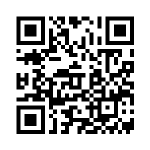 诸葛亮肯定就在一旁在听二维码生成