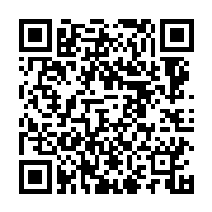 诸葛亮能够真切地感受到马纵横那可愿为苍生牺牲一切二维码生成