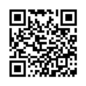 诸葛亮适时埋伏于木门谷二维码生成