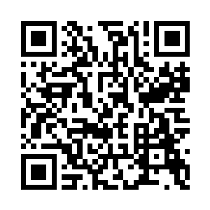 诸葛内经里面详细记载了诸葛亮一生的事情二维码生成