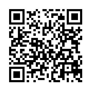 诸葛孔明怕是已经料到我军会强攻其军二维码生成