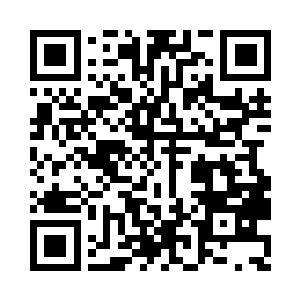 诸葛家众人脸色皆是或多或少的有所变化二维码生成