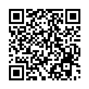 诸葛家家主也是发出痛不欲生的哀嚎二维码生成