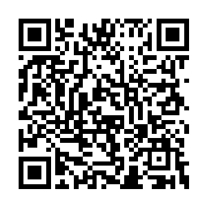 诸葛家族现在的情况相比起以前完全是两个样子二维码生成