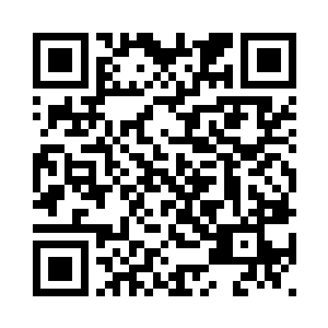 诸葛家族这边已经处理的差不多了二维码生成