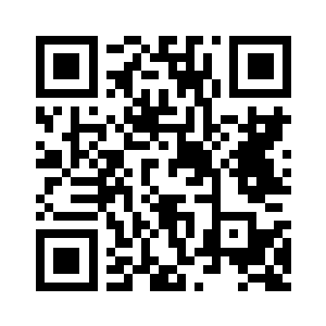 诸葛小九这时候才注意到滢滢二维码生成