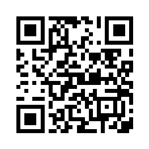 诸葛把戒指递给了柳逸尘二维码生成