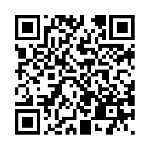 诸葛景明与蒋少宇的关系顿时有了裂痕二维码生成