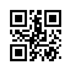 诸葛机二维码生成