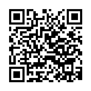 诸葛正明就是要利用这一点把他们当枪使二维码生成