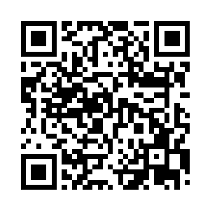 诸葛正纯传音把他下属的位置告诉我二维码生成