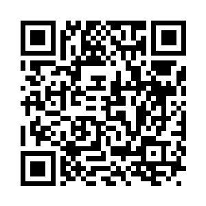 诸葛正纯体内的命魂也得到了极大的增幅二维码生成