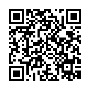 诸葛正纯和崔浩进入起源木异界没多久二维码生成