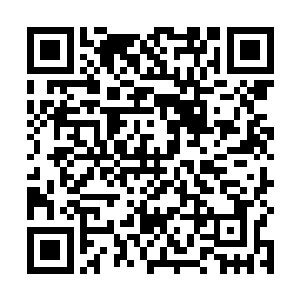 诸葛正纯很快就利用撼天魔猿将起源木异界的缩影轰碎二维码生成
