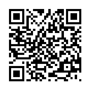 诸葛王朗满脸不可思议的看着洪武问道二维码生成