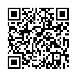 诸葛王朗跟洪武已经待在一起很久了二维码生成