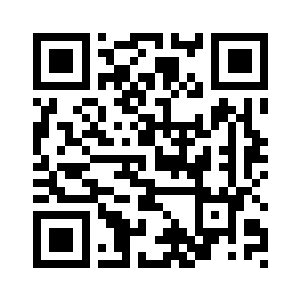 诸葛瑾刚才确实已经来过二维码生成