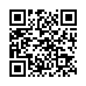 诸葛禹终于还是忍不住走了上去二维码生成